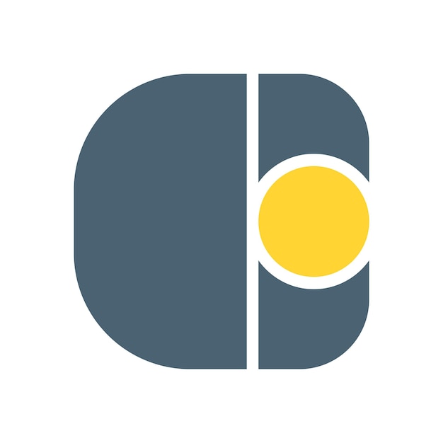 Kulinaria — Przepis na lepsze jedzenie logo